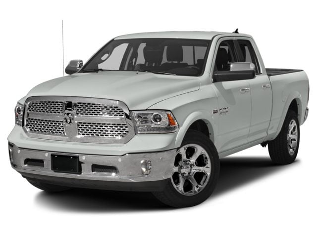 ram ram 1500 pickup 2017 1C6RR6JG7HS519159 image ram ram 1500 pickup 2017 1C6RR6JG7HS519159 image